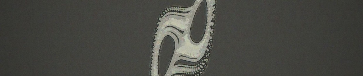 MossVeil
