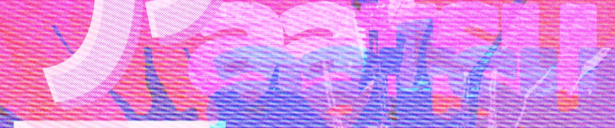 aatsu