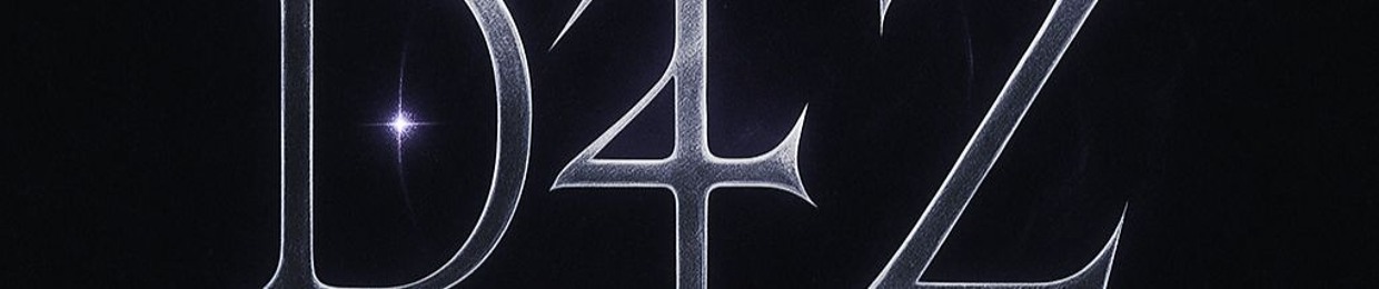 D4Z
