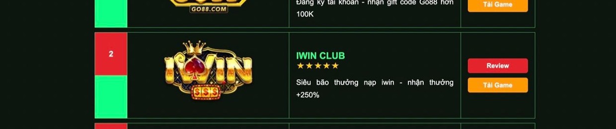 Game Bài Đổi Thưởng Lat