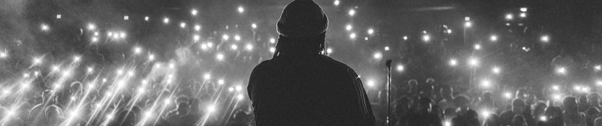 MUSIC STREAM