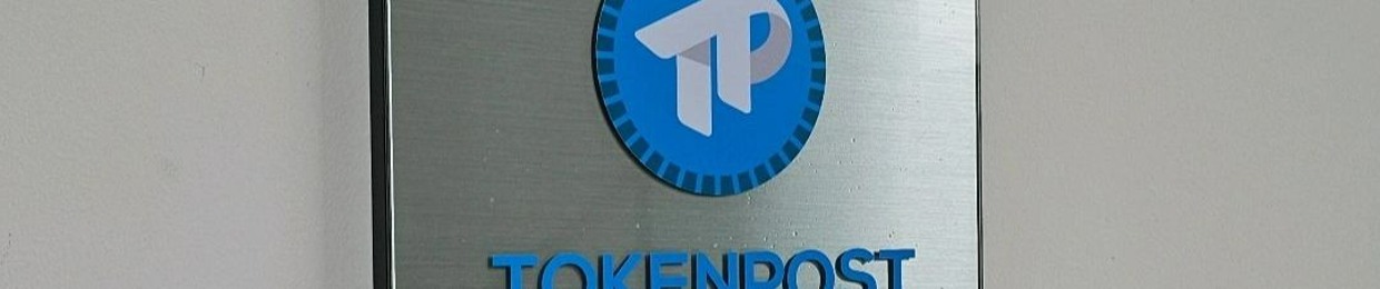 TokenPost 토큰포스트