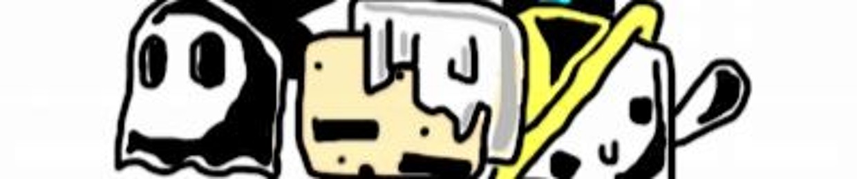 PopTart_1325