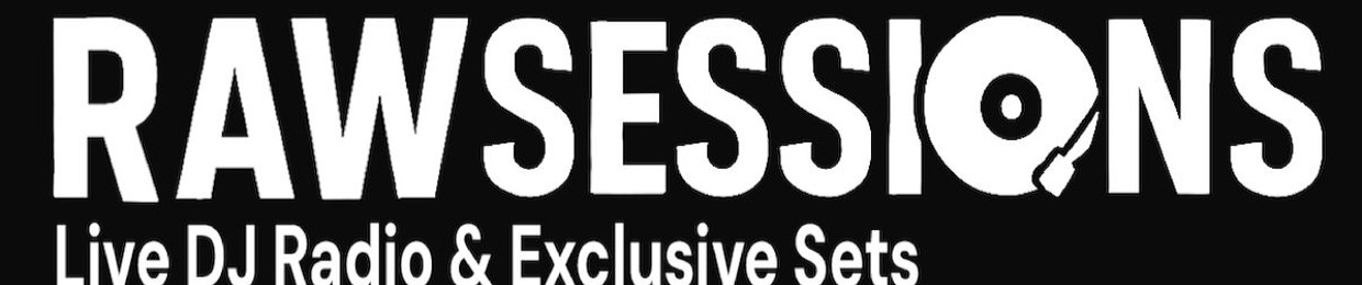 RawSessions