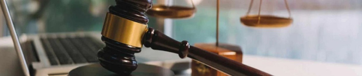 Best Mesothelioma Lawyers Directory