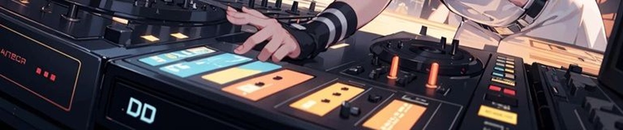 【﻿１６－ｂｉｔ Ｏｒｃｈｅｓｔｒａ】
