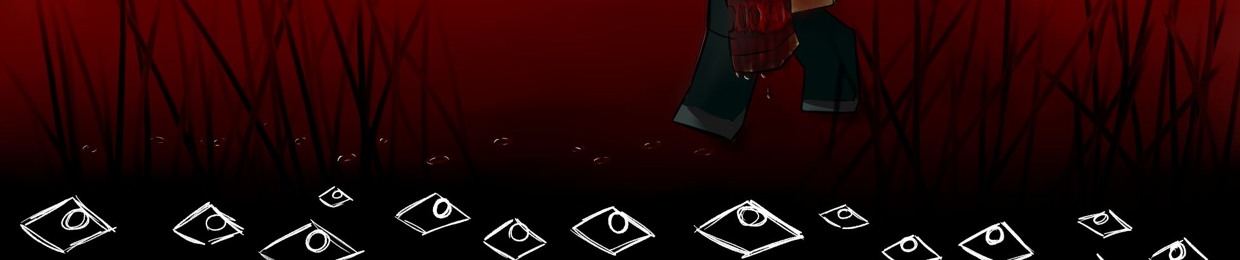 B L E E D