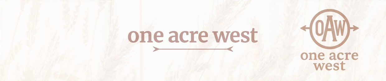 OneAcreWest