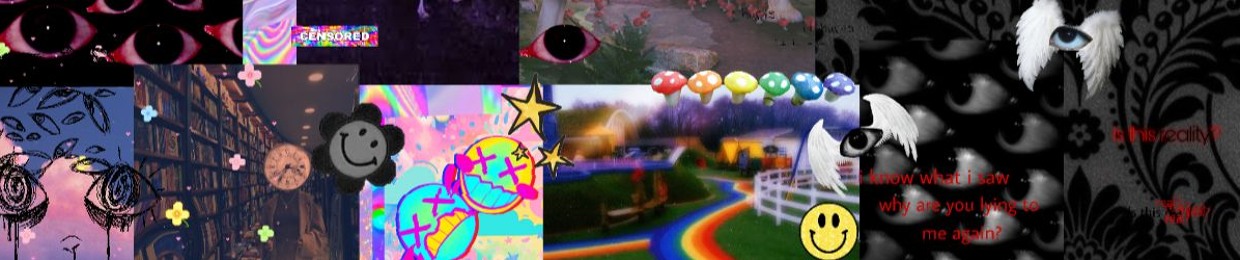 xXChaotic_CharlieXx