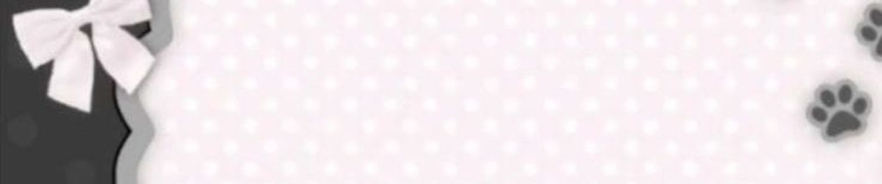 ૮꒰♡´ ꒳ ` ⑅꒱ა