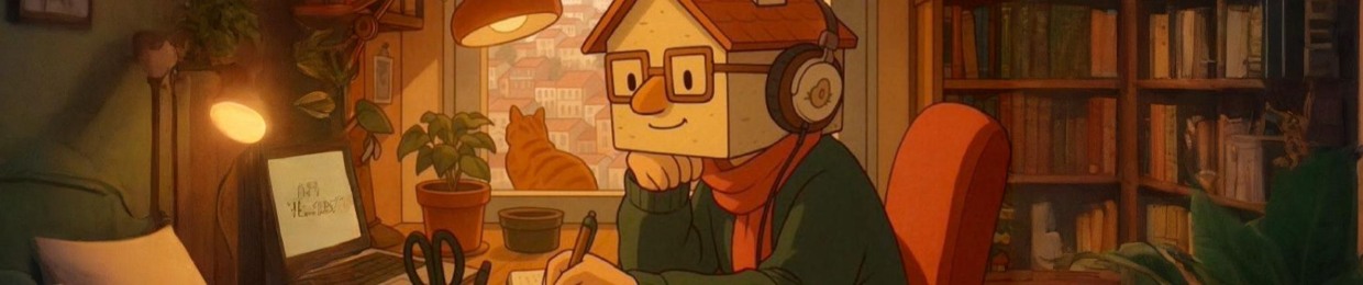 Chillhouse