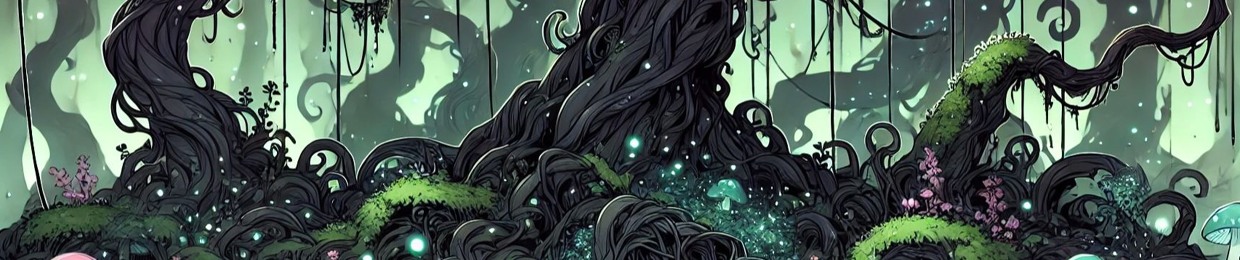 enoch root