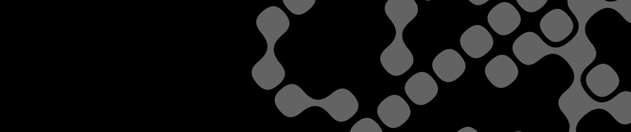 Circle Presents