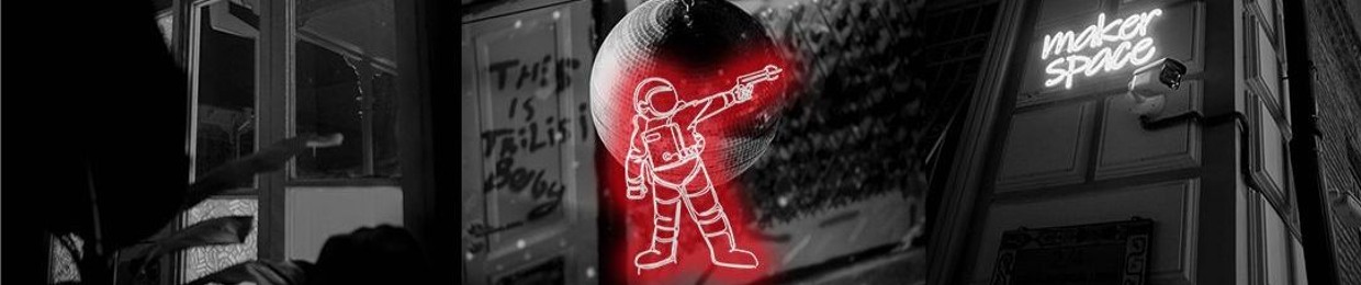 Makerspace Club