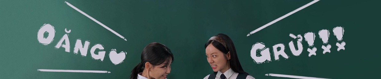 Choco Sữa Dừa