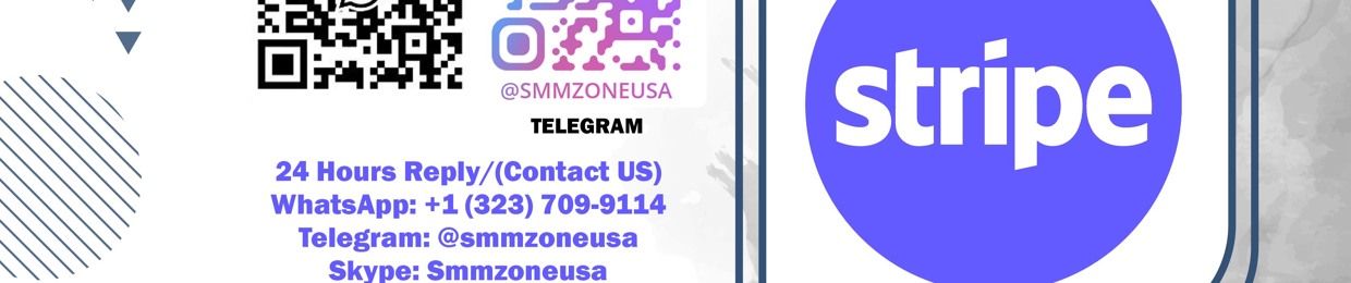 Browse Buy Verified Stripe Accounts