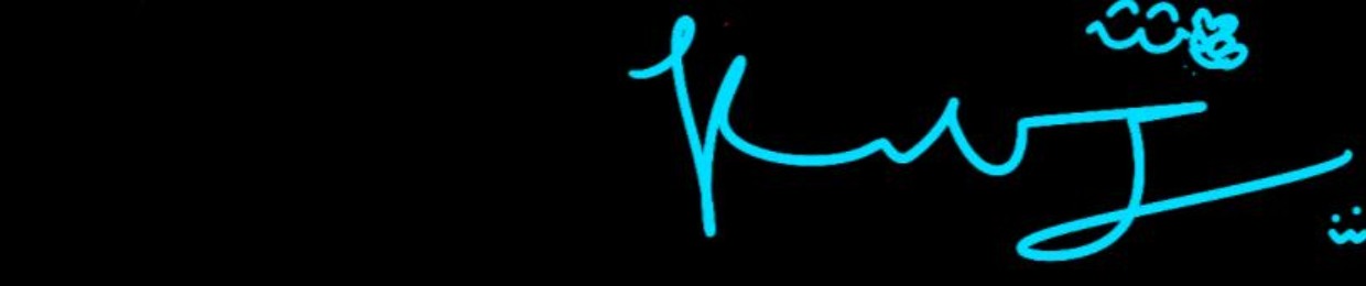 A_KOOL_SK?LL