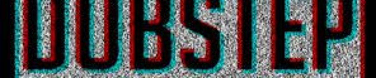 kurstep