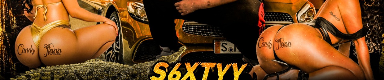 S6XTYY