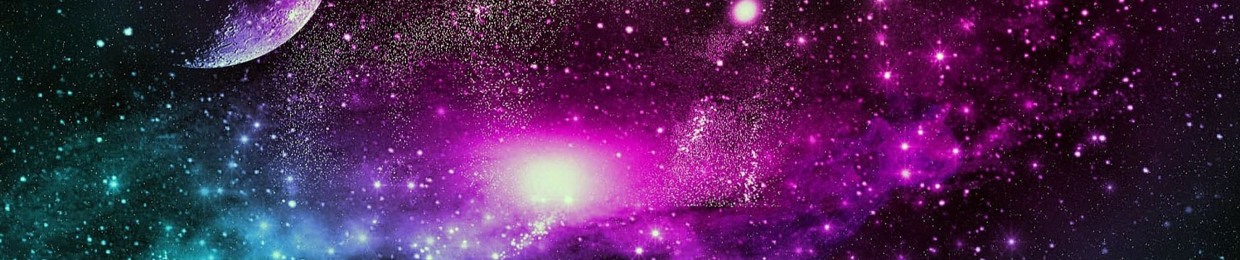 ~The Andromeda Paradox~