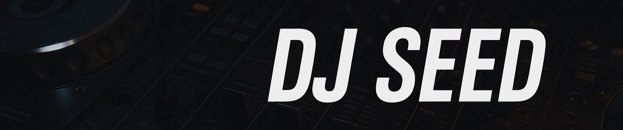 DJ SEED