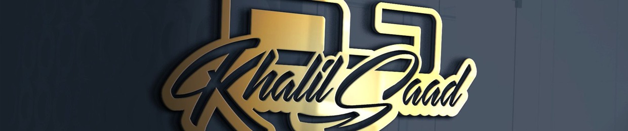Dj khalil Saad
