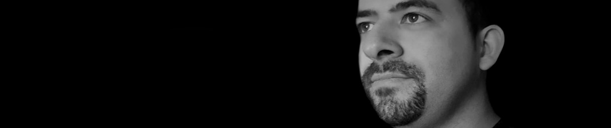 Olivier “John Capelli” Brl