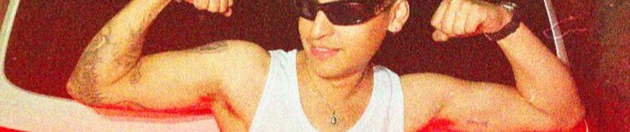 Spannk (El del maldito EYAUUU)