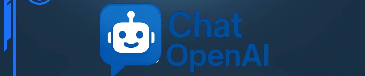 Chat OpenAi