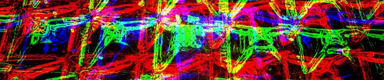 Artekulator
