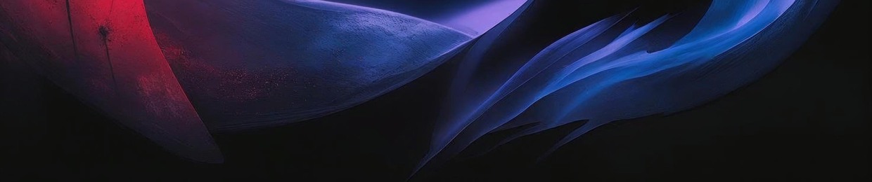 requiem:dejero
