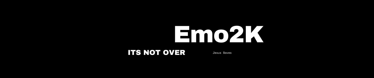 Emo2000