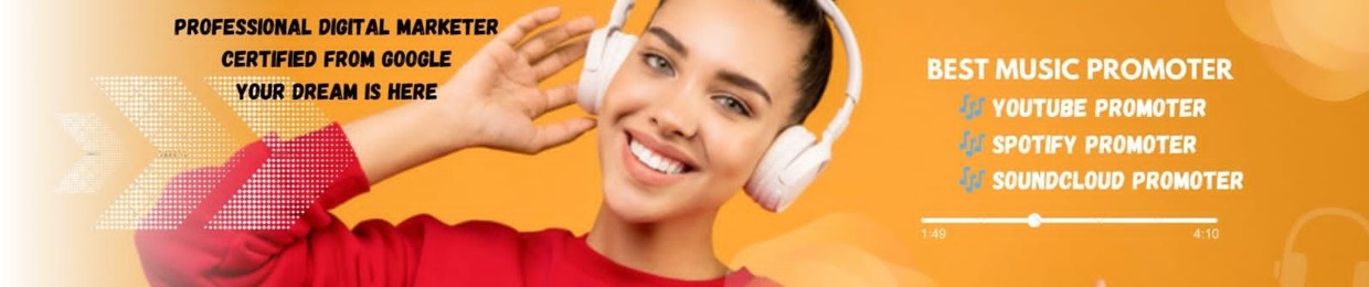 Tarek Rahman.::..::..:..::..7