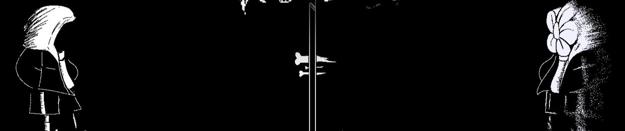 DUSTTALE: Reflection