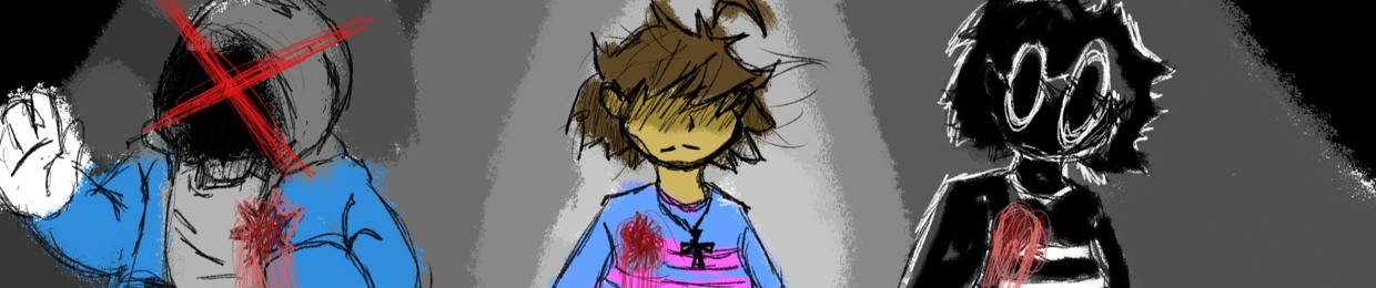 DUSTTALE: Reflection
