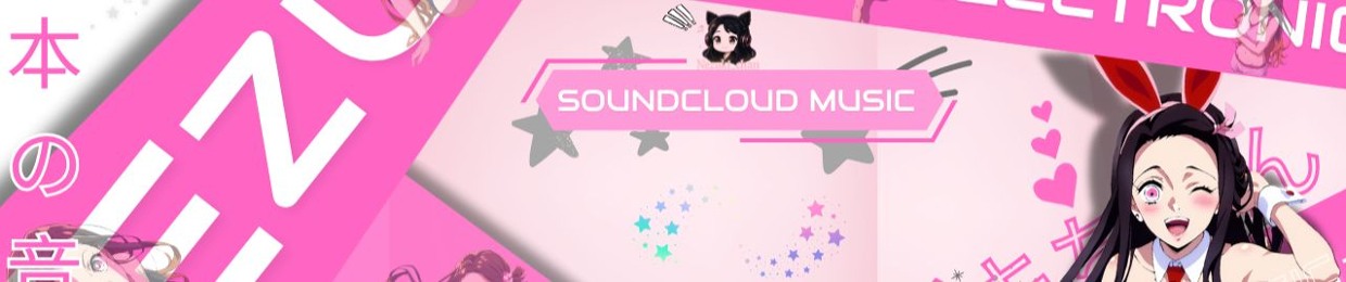 Nezuki_chan