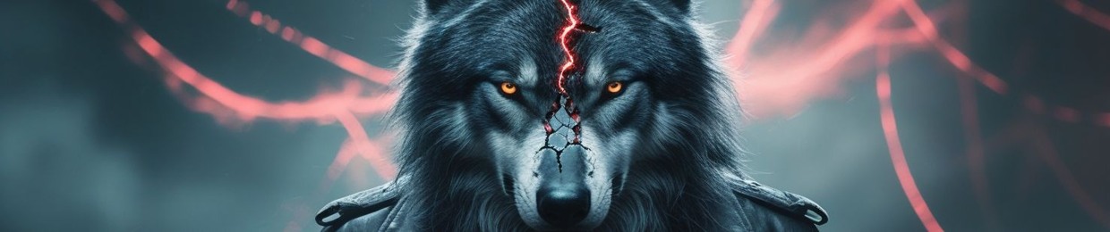 codawolf