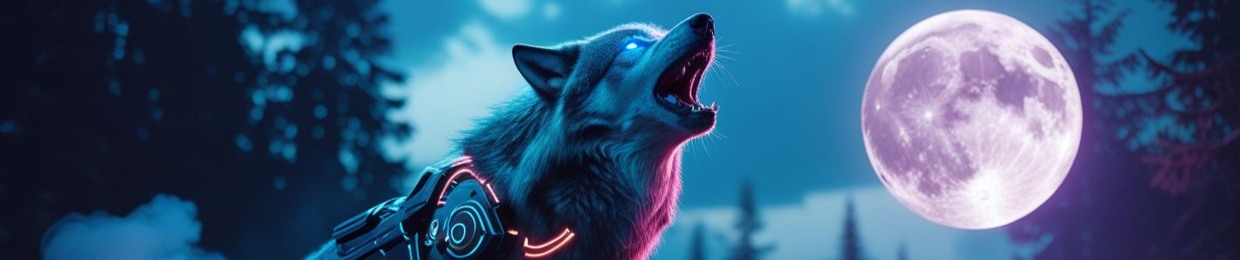codawolf
