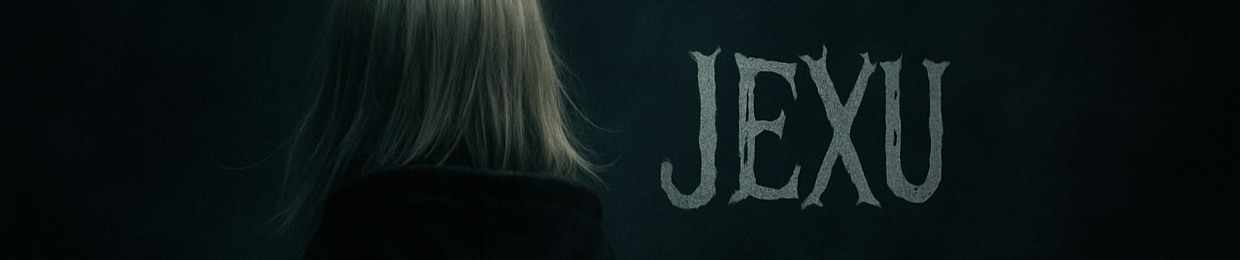 JEXU