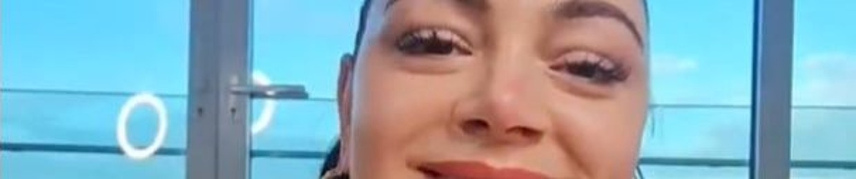 darotdot otok