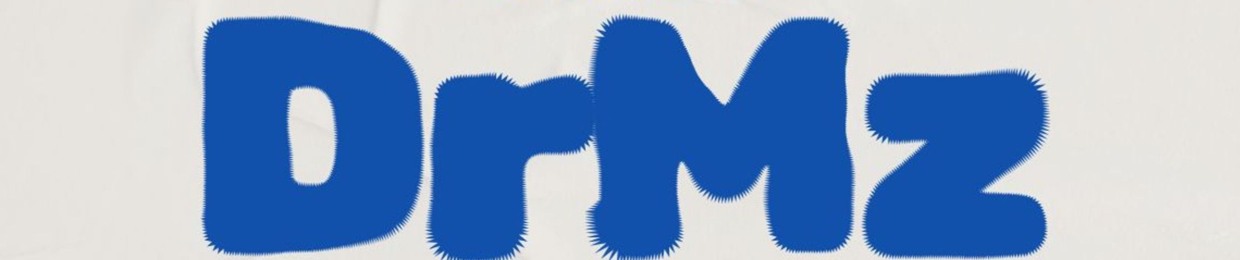 DrMz*