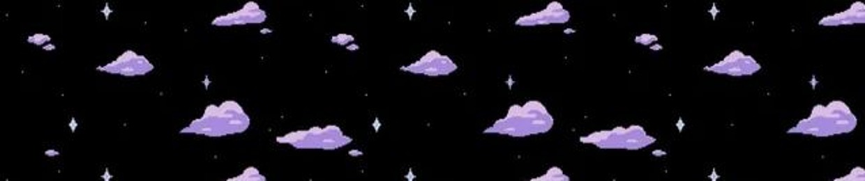 ♱♱sleepy♱♱