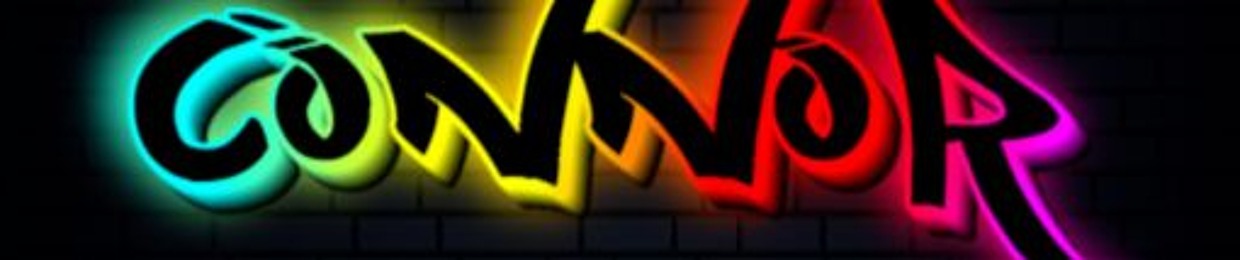 999 (read my bio)