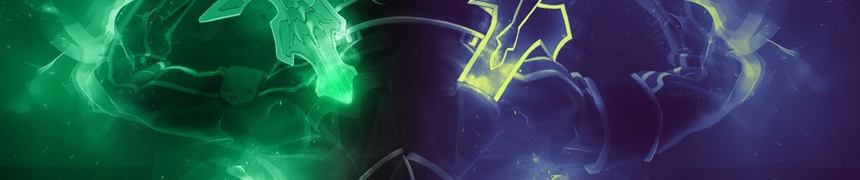 I will follow back (read my bio)