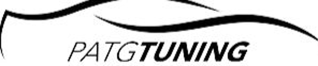 Pat G Tuning