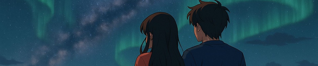 o(TヘTo) o(〃＾▽＾〃)o o(TヘTo)