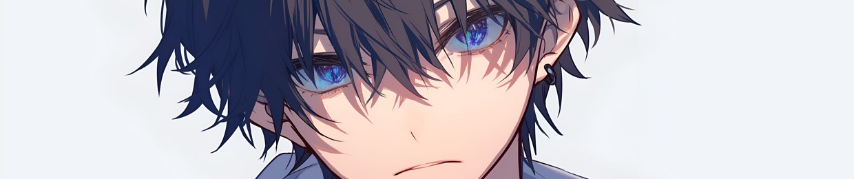 Animeguy11