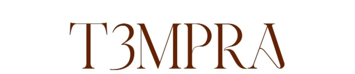 T3MPRA