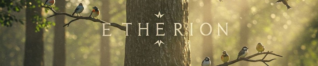 ETHERION
