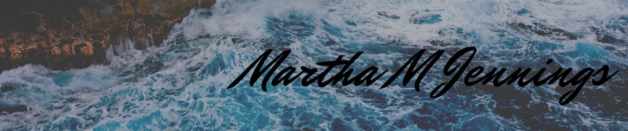 Martha M Jennings